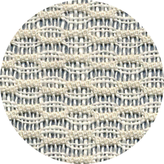 broderie un dimanche apres midi