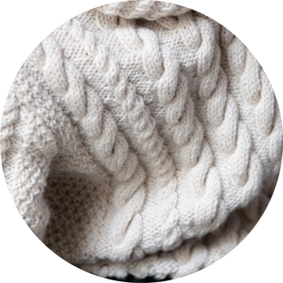tricot un dimanche apres midi