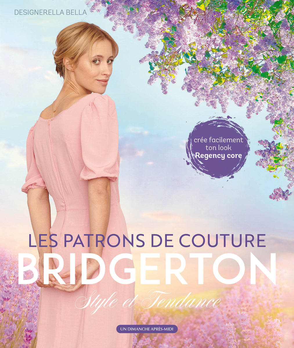 Livre de tricot pour achine à tricoter - Réédition 2011 Livre de tricot pour achine à tricoter - Réédition 2011