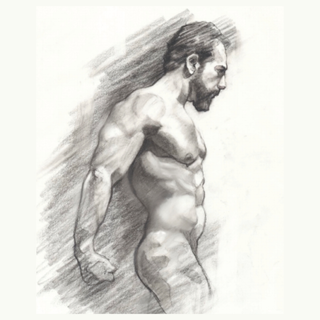 Dessin anatomique : guide complet pour débuter et progresser