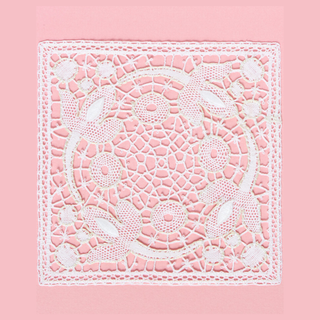 Les différents types de dentelles artisanales : comment les distinguer et choisir sa technique