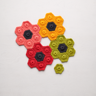 Comment lire un diagramme de crochet en symboles universels ?