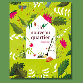 Les meilleurs albums jeunesse sur le vivre-ensemble : sélection commentée + activités pour prolonger la lecture