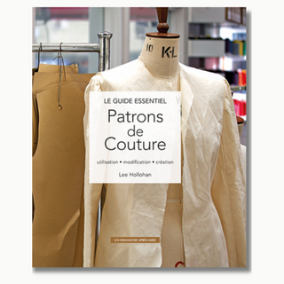 Patrons de couture