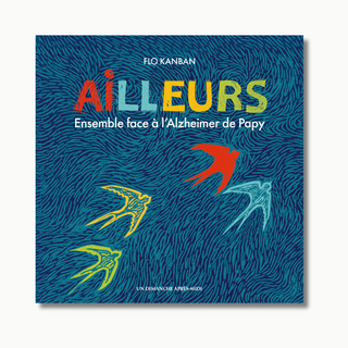 Ailleurs