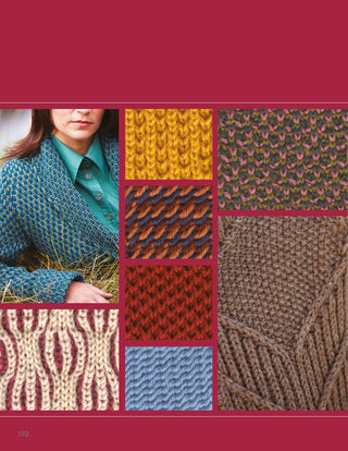 Point Brioche le guide essentiel