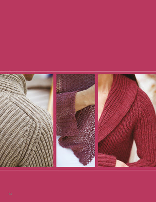 Point Brioche le guide essentiel
