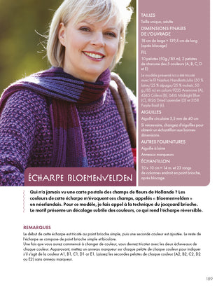 Point Brioche le guide essentiel