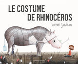 le-costume-de-rhinoceros-album-jeunesse-un-dimanche-apres-midi